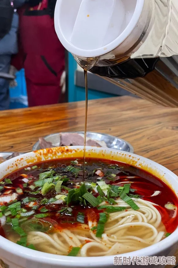 网友热议：征服英雄加点全攻略，深度解析文明与征服中各英雄的技能分配策略