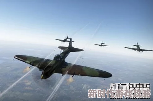 战争雷霆中哪款喷气机更胜一筹？网友真实评价揭晓！