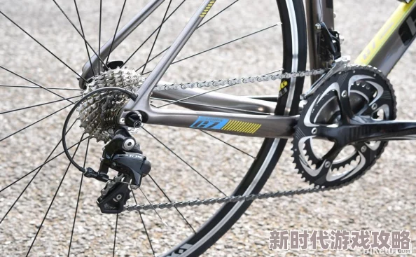 《蛙爷的进化之路》PVP竞技宝箱掉落详解与套装推荐，网友热议必备攻略！
