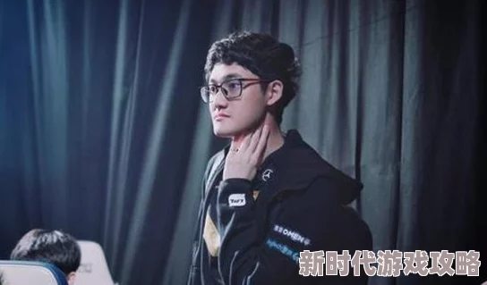 王者荣耀你会选哪个队？网友热议：各大战队实力分析，谁才是你的心头好？