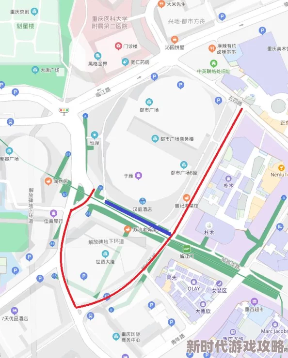 地铁逃生游戏热议：五图中黑门具体位置揭秘，网友纷纷评价寻找攻略难易度