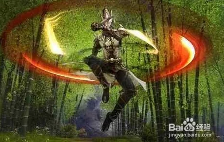机械兽超酷引热议！开放世界生存游戏《荒野起源》玛卡图鉴深度介绍及网友热评精选