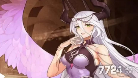 网友热议:爱琳诗篇中哪位人物颜值更高,你心中的最美角色是谁? 网友热议:爱琳诗篇中哪位人物颜值更高,你心中的最美角色是谁?