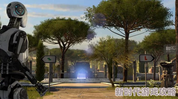 网友热议:勇者斗恶龙3重制版试炼神殿BOSS全攻略详解与评价 网友热议:勇者斗恶龙3重制版试炼神殿BOSS全攻略详解与评价