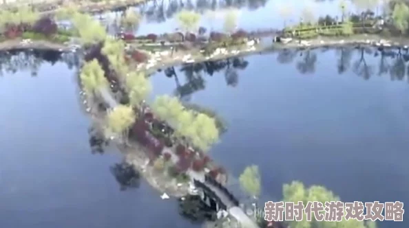 网友热议:城市天际线2中,欧洲风情与北美风貌哪个更胜一筹? 网友热议:城市天际线2中,欧洲风情与北美风貌哪个更胜一筹?