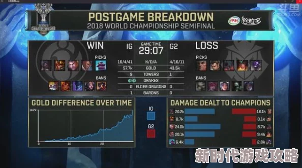 网友热议:诛仙推广ID查看位置及使用方法全攻略 网友热议:诛仙推广ID查看位置及使用方法全攻略