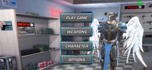 网友热议:天使模拟器游戏前期必备玩法技巧与攻略推荐大全 网友热议:天使模拟器游戏前期必备玩法技巧与攻略推荐大全