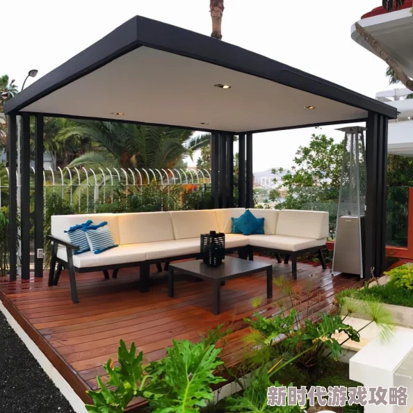 我的休闲时光:网友热评推荐,最佳花园装饰购买指南与店铺分享 我的休闲时光:网友热评推荐,最佳花园装饰购买指南与店铺分享