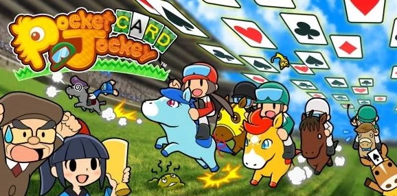 网友热议:宝可梦TCG口袋版强力卡组推荐,打造你的必胜阵容! 网友热议:宝可梦TCG口袋版强力卡组推荐,打造你的必胜阵容!