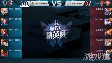 网友热议：反恐精英中的星爆模式与B模式，哪个更胜一筹？
