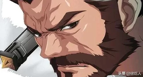 DNF法驱玩家热议:高效输出选哪个武器?网友评价揭晓最佳选择! DNF法驱玩家热议:高效输出选哪个武器?网友评价揭晓最佳选择!