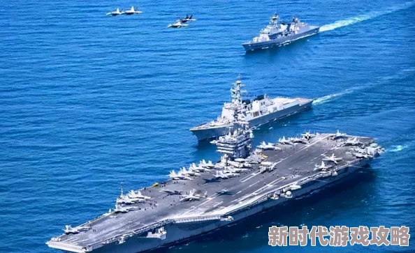 DNF法驱玩家热议:高效输出选哪个武器?网友评价揭晓最佳选择! DNF法驱玩家热议:高效输出选哪个武器?网友评价揭晓最佳选择!