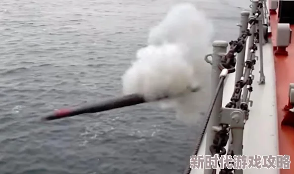 DNF法驱玩家热议:高效输出选哪个武器?网友评价揭晓最佳选择! DNF法驱玩家热议:高效输出选哪个武器?网友评价揭晓最佳选择!