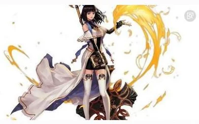 DNF玩家热议:奶妈职业称号选择,哪个更受好评与推荐? DNF玩家热议:奶妈职业称号选择,哪个更受好评与推荐?