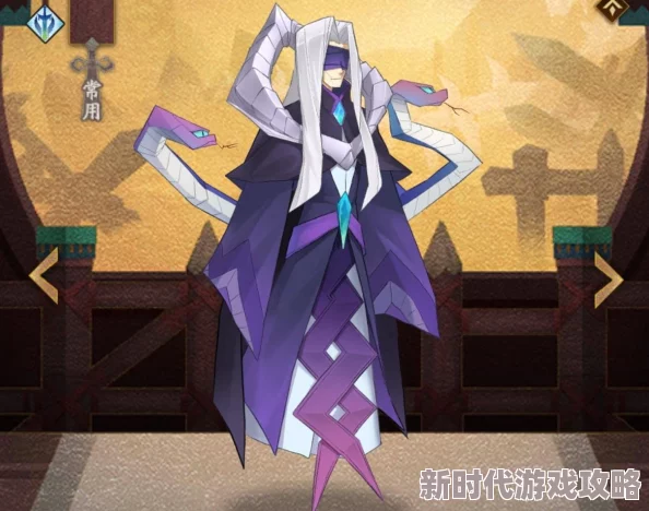 神仙道玩家必看：如何查看自身闪避值及网友实用评价指南