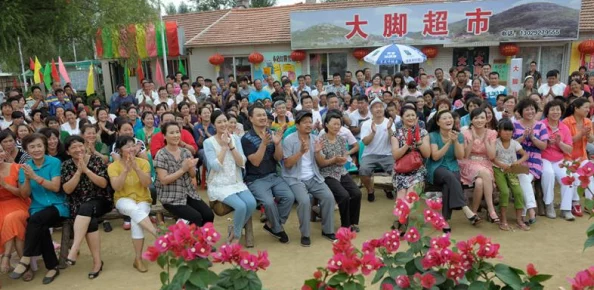 我爱学功夫新手必备玩法攻略：精准掌握招式，强化修炼之路，网友热评助你成为武林传奇！