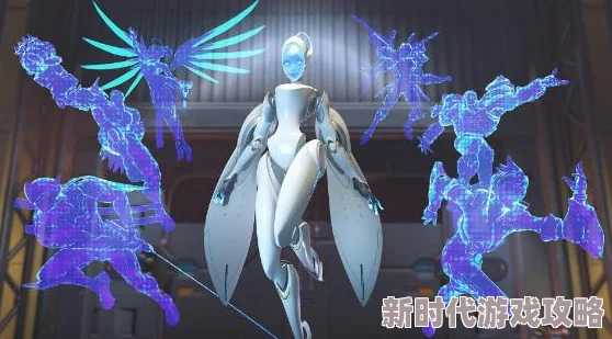 网友热议：地下城与勇士当前版本中哪个职业稳居T0梯队评价最高？