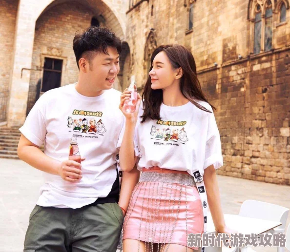 网友热议：地铁逃生游戏五图中黑门具体位置探寻及评价指南