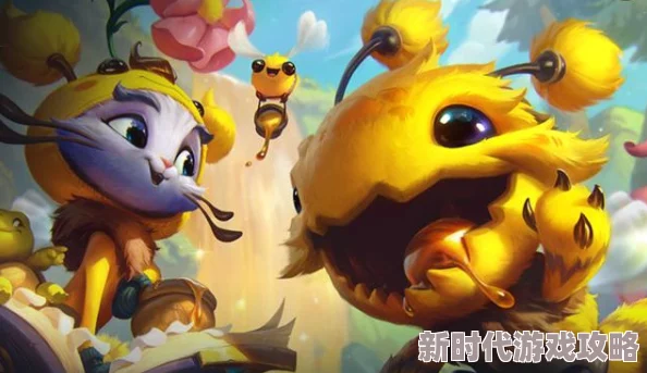 《命运骑士团》装备攻略大全：深度解析与网友热评，助你打造最强战力！