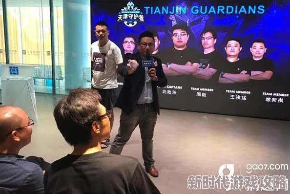 《命运骑士团》角色攻略-千抽篇：网友热议，高效抽取与培养策略大揭秘