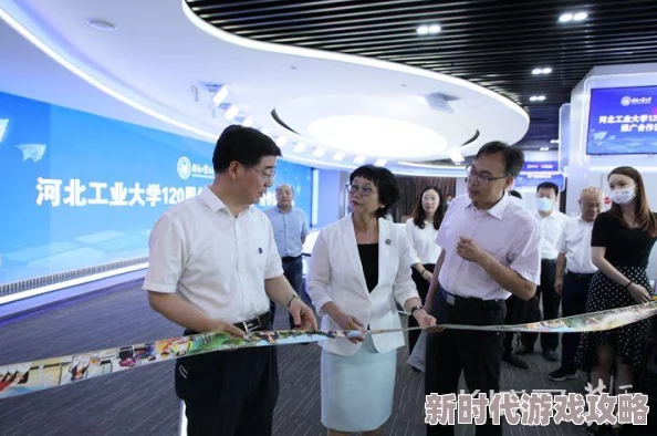 群英风华录平民阵容搭配全攻略：网友热议，平民玩家如何巧妙组合打造超强战队