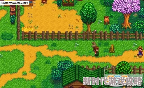 网友热议：星露谷物语金色动物饼干的效果与实用性评价