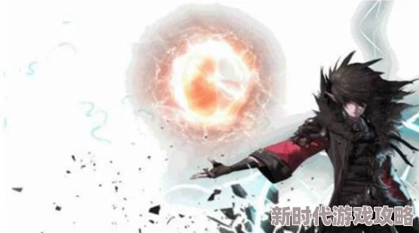 网友热议：地下城与勇士中，哪个职业的觉醒技能特效最为华丽漂亮？