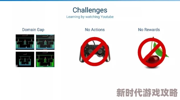 《未知升变开局玩法指南》深度探索：解锁新策略，网友热议必备攻略