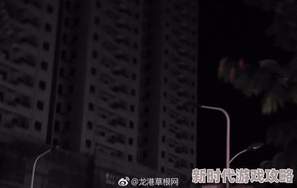 露玛岛修复路灯任务攻略详解：网友热评步骤与技巧大公开