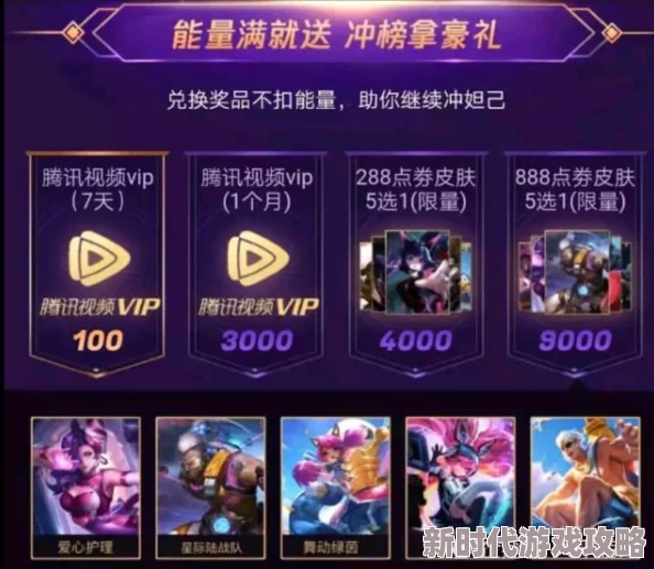 王者荣耀签到领史诗皮肤活动结束时间揭晓，网友热议：错过等一年的遗憾！