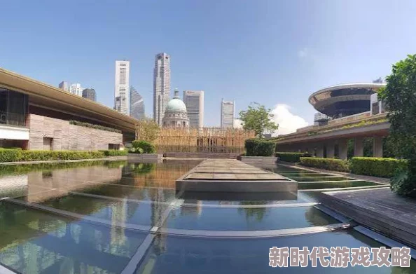网友热议：城市天际线2中，欧洲风情与北美风貌哪个更胜一筹？