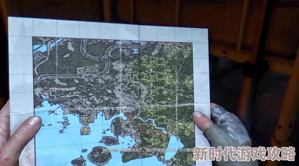 “消逝的光芒信徒与原版对比：网友评价其剧情、地图及玩法上的显著差异”