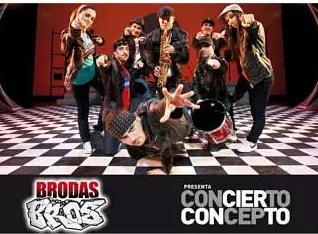 网友热议:施展炫酷异能,拯救危在旦夕的世界——《蛋仔派对》推出主题盲盒“异能审判团”登场! 网友热议:施展炫酷异能,拯救危在旦夕的世界——《蛋仔派对》推出主题盲盒“异能审判团”登场!