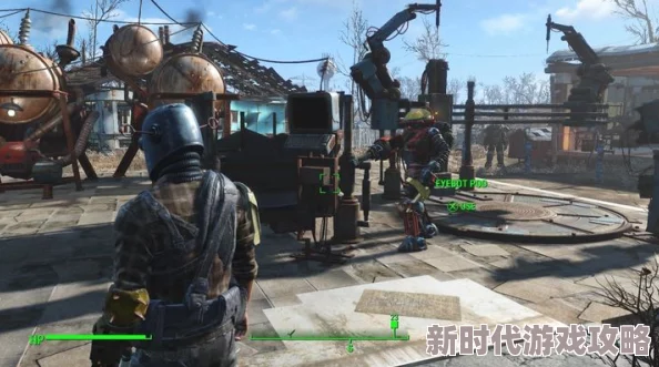 辐射4选哪个套餐？网友热议：性价比与内容丰富度成关键考量因素！