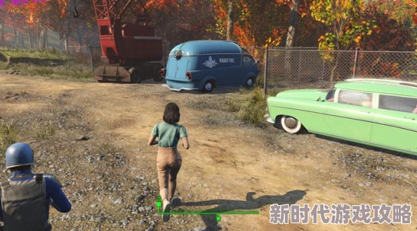 辐射4选哪个套餐？网友热议：性价比与内容丰富度成关键考量因素！