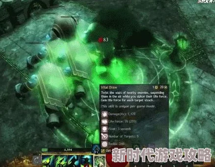 潜行者2:玩家热议——损坏的武器该如何高效处理?实用技巧获好评! 潜行者2:玩家热议——损坏的武器该如何高效处理?实用技巧获好评!