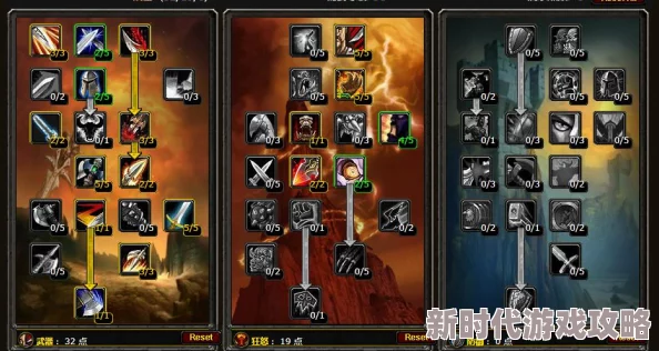 潜行者2切尔诺贝利之心:全网最全独特武器收集攻略,网友热评必备指南 潜行者2切尔诺贝利之心:全网最全独特武器收集攻略,网友热评必备指南