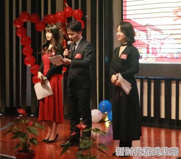 群英风华录玩家热议：强势阵容如何搭配？顶尖搭配推荐及网友评价精选