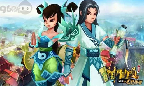 网友热议：神仙道张麻子角色多少级解锁成仙功能，成仙门槛大揭秘！