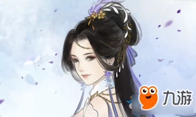 逆水寒手游无情生辰奇遇月映花宴全攻略，网友热评详解步骤与技巧