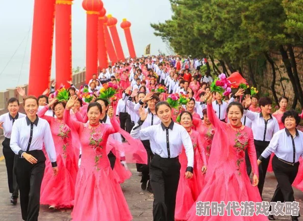 怎么成为QQ炫舞顶尖舞者？全面解析炫舞技巧与攻略，网友热评实战秘籍！