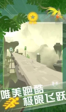 时空中的绘旅人11.28重大更新详解：网友热议代号归零活动及双卡池、新时装等内容