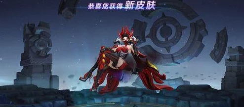 王者荣耀2024年芈月最新调整大揭秘：网友热议技能改动与强度变化分析