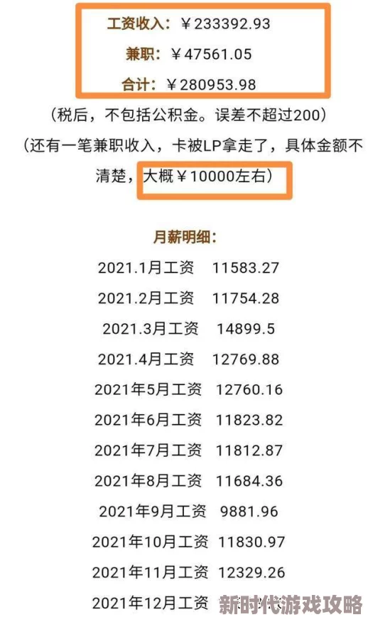 三角洲行动烽火地带赚钱攻略：网友热议的高效盈利方法与评价汇总
