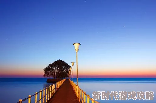 《虚空航船》拾荒者职业职责全面介绍及网友精彩评价汇总