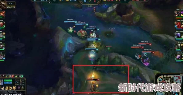 《虚空航船》拾荒者职业职责全面介绍及网友精彩评价汇总
