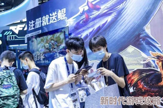 网友热议：深入探寻《妄想山海》鲲第六次进化秘境，全面揭秘游戏中山海鲲的终极进化之谜