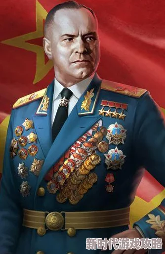 《坦克世界》深度攻略与玩法全面解析，网友热评：助你驰骋战场无往不胜！