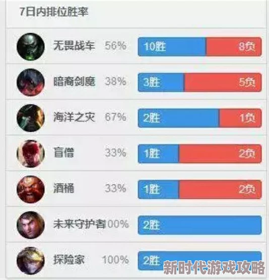 五行争锋深度解析，《剑侠世界 起源》属性克制关系盘点及网友热议评价