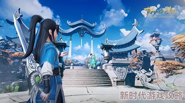 《诛仙世界》焚香星魄搭配推荐：网友热议高效组合，打造顶级战斗体验攻略